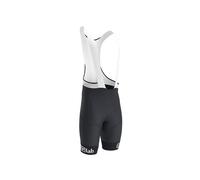 SQ-Lab Short One 12 XS