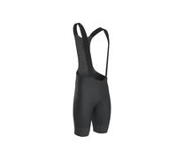 SQ-Lab Short One 12R XL