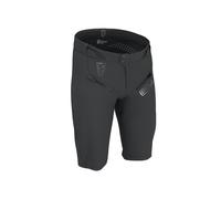 SQ-Lab Short One OX L