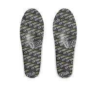 SQ-Lab Solette ONE11 medio EUR 37