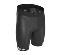 SQ-Lab SQ-Short ONE 10 2.0 L