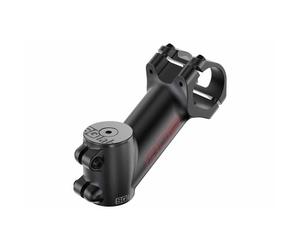 SQ-Lab stelo 802 2,0 35° 31,8 90 mm