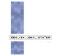 SQE1 English Legal System (FLK1) - CELE SQE Complete Textbook Series: UK Solicitor Qualifying Examination Preparation Guide with Clear Explanations, Exam-Focused Structure and Revision Support
