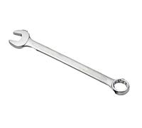 SQIANKUN Set Chiavi Inglesi Chiavi automatiche for chiavi combinate da 5,5 mm-34 mm Chiavi Inglesi(12mm)