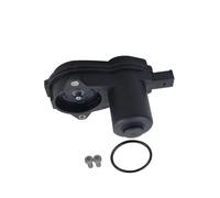 SQIFBA 68263297AA Parcheggio Attuatore Pinza Freno Servomotore per Jeep per Renegade 2015 2016 2017 2018 2019 2020 2021 Controllo Freno di Stazionamento