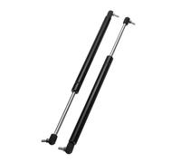 SQIFBA Ammortizzatori Baule per Jeep per Grand per Cherokee WJ/WG 1999 2000 2001 2002 2003 2004 Supporto A Gas per Portellone Posteriore 55137022AB2PC Molle A Gas