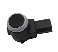 SQIFBA Aria Massa 25961316 Sensore di parcheggio PDC per Buick per Enclave 15239247