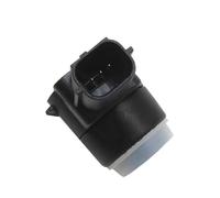 SQIFBA Aria Massa 25961316 Sensore di parcheggio PDC per Chevy per Avalanche 15239247