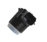 SQIFBA Aria Massa 25961316 Sensore di parcheggio PDC per GMC 15239247