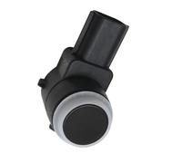 SQIFBA Aria Massa 25961316 Sensore di parcheggio PDC per Opel per Antara 15239247