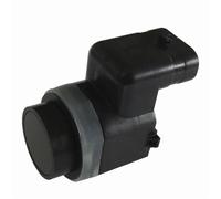 SQIFBA Aria Massa 420919275 Sensore di parcheggio a ultrasuoni 420 919 275 Sensore di Oggetti nel paraurti per VW per Passat per Tiguan sensore di Pressione