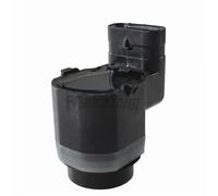 SQIFBA Aria Massa 420919275 Sensore di parcheggio a ultrasuoni 420 919 275 Sensore di Oggetti nel paraurti per A3 A4 A5 A6 A8 sensore di Pressione