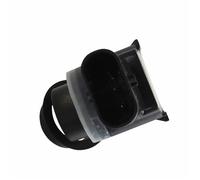 SQIFBA Aria Massa 96890-2S000 968902S000 Sensore di parcheggio Parktronic PDC per VW 96890 2S000