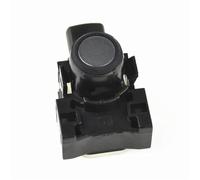 SQIFBA Aria Massa KD47-67UC1 Sensore di parcheggio con Radar di retromarcia PDC Parctronic per Lexus KD47 67UC1(Grey)