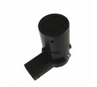 SQIFBA Aria Massa per Nissan per Armada Paraurti Posteriore Sensore di parcheggio 25994-7S10A 25994-7S000 2004-2015 sensore di Pressione