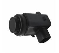 SQIFBA Aria Massa per Opel per Astra per Corsa per Vectra per Zafira PDC Sensore di parcheggio Radar di parcheggio Parktronic Rilevatore Radar 93172012 sensore di Pressione