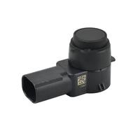 SQIFBA Aria Massa per sensori di parcheggio a ultrasuoni PDC Posteriori per Auto per GMC 3603110XKZ16A8A sensore di Pressione