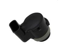 SQIFBA Aria Massa Sensore di parcheggio ad ultrasuoni per VW PDC 66209274428 9274428 sensore di Pressione