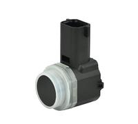 SQIFBA Aria Massa Sensore di parcheggio PDC 8A53-15K859-ABW per Lincoln 2011-2014 8A53-15K859-AB sensore di Pressione