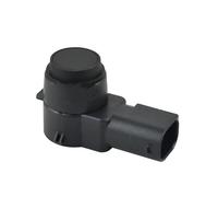 SQIFBA Aria Massa Sensore di parcheggio PDC per Citroen per Picasso C4 9663821577XT 0263003587