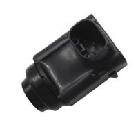 SQIFBA Aria Massa Sensore di parcheggio PDC Radar di parcheggio Parktronic rilevatore Radar per Opel per Astra 93172012 sensore di Pressione