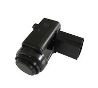 SQIFBA Aria Massa Sensori di parcheggio PDC con sensori a ultrasuoni per Q7 Assistente di parcheggio 1U0919275 sensore di Pressione