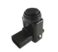 SQIFBA Aria Massa Sensori di parcheggio PDC per Cayenne con sensore a ultrasuoni, sensori di parcheggio, Assistente di parcheggio 1U0919275 sensore di Pressione