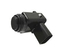 SQIFBA Aria Massa Sensori di parcheggio PDC per Seat con sensore a ultrasuoni sensori di parcheggio Assistente di parcheggio 1U0919275 sensore di Pressione