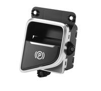 SQIFBA Freno stazionamento Elettrico per Hyundai I30 2012 2013 2014 2015 2016 93766A5000 LHD Interruttore Freno A Mano Freno di Stazionamento modulo di Controllo