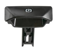 SQIFBA Freno stazionamento Elettrico per Mercedes per Benz W204 W212 W207 X204 W218 2044270020 Leva Freno A Mano Freno di Stazionamento modulo di Controllo