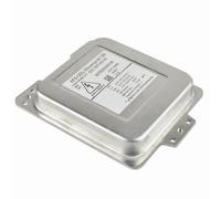 SQIFBA HID Xenon Zavorra Centralina Fari D1S Xenon HID Faro Zavorra per OEM AFS-GDL 5DC009060-00 W211 per 07-08 per Mercedes Classe E Zavorra centralina fari allo Xeno