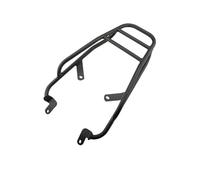 SQIFBA Portapacchi per R12 per NineT per Nine T 2024 Accessori per Moto Adatti Portapacchi Posteriore Portapacchi Ripiano Portapacchi Posteriore