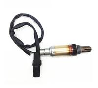 SQIFBA Sensore di Ossido di Azoto Sonda Lambda per Opel per Vectra B per Astra F per Astra G per Corsa A per Corsa B 25164596 Sensore Rapporto Aria-Carburante