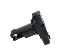 SQIFBA Sensore di Portata Massica 22204-0J010 22204 0J010 Sensore MAF Misuratore Portata d'Aria Massa per Toyota per Avensis T25 per Corolla per Yaris per Verso Aria Debimetro