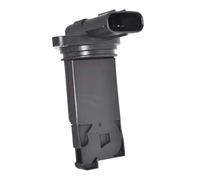 SQIFBA Sensore di Portata Massica PE0113215 Sensore di Portata d'Aria di Massa A 5 Pin per Mazda 3 6 CX-3 CX-5 CX-9 MX-5 per Miata Aria Debimetro