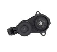 SQIFBA Servomotore di Parcheggio Pinza Freno Posteriore 32338814 per Megane per Scenic 2009-2016 Controllo Freno di Stazionamento