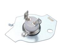 SQING 3977393 Sostituzione fusibile termico for asciugatrici AP3094244 3399848 AH334299 279816VP