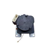 SQING Adatto for lavatrice trattore valvola di scarico motore drenaggio trattore SWD-218 SWD-225 NTCU401TC2 parti di riparazione