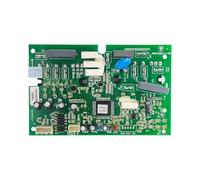 SQING For la scheda di conversione di frequenza del modulo di alimentazione del condizionatore d'aria KFR-26W/07fzbpg-3 1314070.e 1314070.F 1313462.F 1333773 Parte