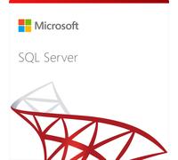 SQL Server Big Data Node Cores - Subscription - 1 anno