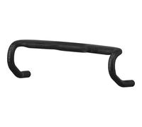 Sqlab Manubrio 312 R Carbon Integrated Black