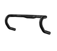 Sqlab Manubrio 312 Black