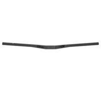 Sqlab 3ox 12 manubrio 31 8 mm 780 mm nero