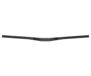 Sqlab 3ox 16 manubrio 31 8 mm 780 mm nero