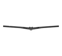 Manubrio MTB riser 31.8 SQlab. 30x780mm medium rise 16°