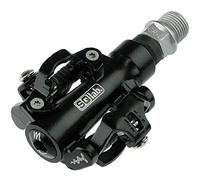 SQlab 511, Pedali Biciclette a aggancio MTB Tecnica & Sentieri