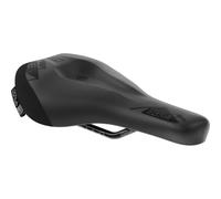 6 1/2 Ergowave OX, sella da bici per bambini Sqlab