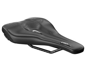 Sqlab 60x ergowave active 2 2 sella nera