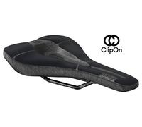 Sqlab 60x infinergy ergowave active 2 1 sella clipon nero