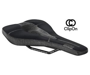 Sqlab 60x infinergy ergowave active 2 1 sella clipon nero